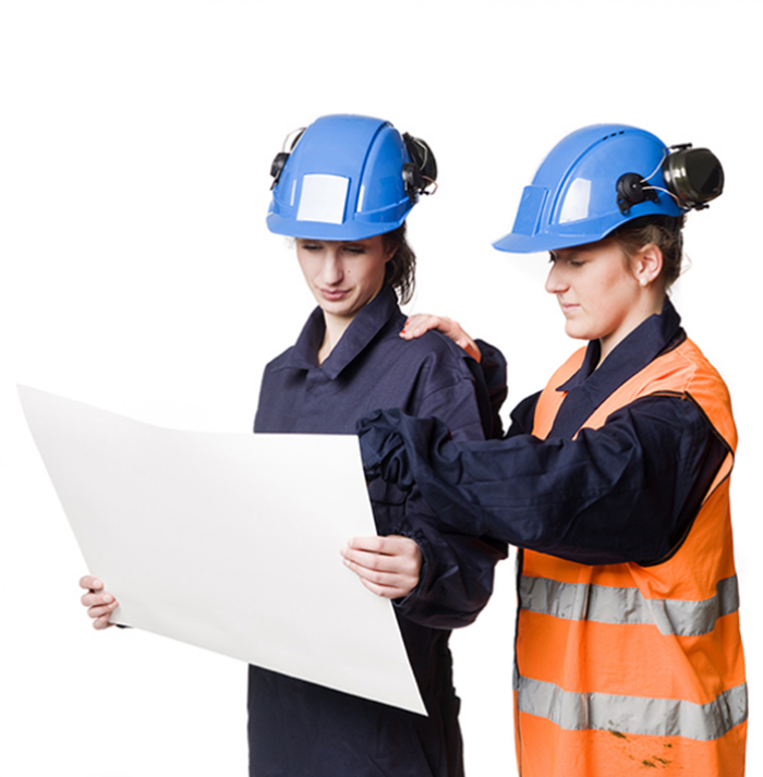 empresa saludable, salud en el trabajo, dieta salud, diabetes, hipertensión, ictus