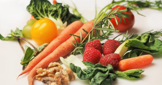 dieta alcalina, dieta milagro, dieta ácida, dieta, salud, adelgazar, obesidad