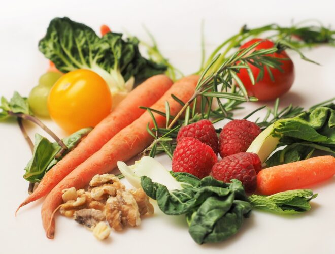 dieta alcalina, dieta milagro, dieta ácida, dieta, salud, adelgazar, obesidad
