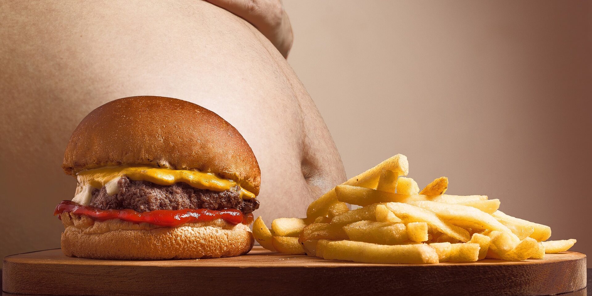 hígado graso, prevenir el hígado graso, salud, dieta diestista online