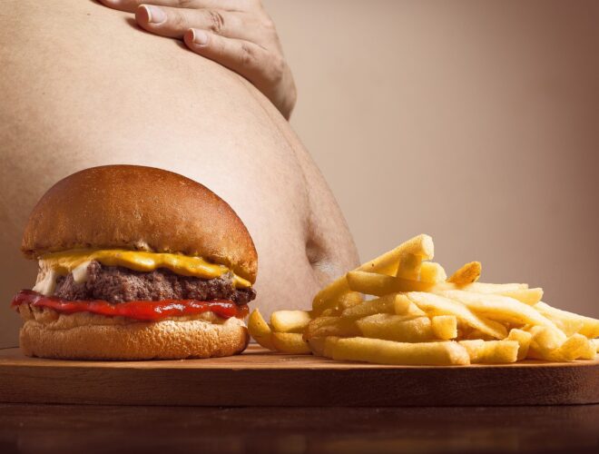 hígado graso, prevenir el hígado graso, salud, dieta diestista online