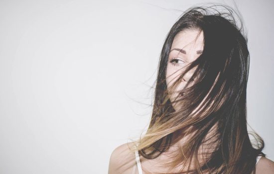 dieta con inerales con el pelo, minerales para el pelo, dieta, salud pelo saludble