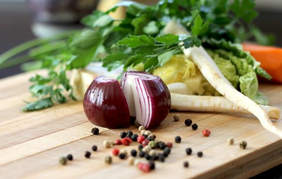 9 verduras para adelgazar, dieta, salud, obesidad