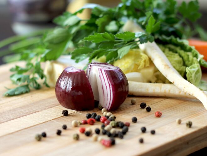 9 verduras para adelgazar, dieta, salud, obesidad