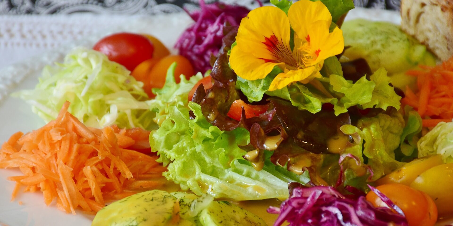 comida rápida saludable, productos de cuarta gama, comida saludable, comida rápida, dieta saludable, verduras de temporada, frutas de temporada, temporadas de frutas y verduras