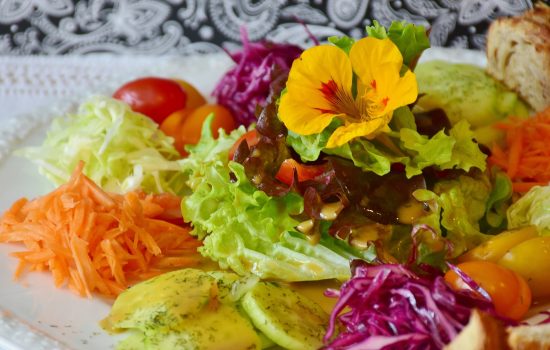 comida rápida saludable, productos de cuarta gama, comida saludable, comida rápida, dieta saludable, verduras de temporada, frutas de temporada, temporadas de frutas y verduras