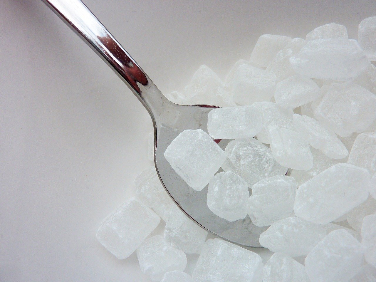 edulcorantes artificiales, edulcorantes sin azucar, sillytol, manitil, sacarina, edulcorantes para adelgazar