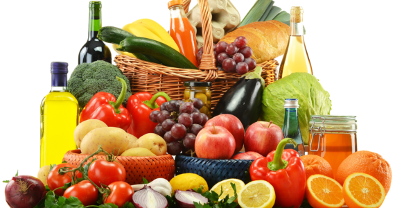 Intolerancia a la fructosa explicación sencilla