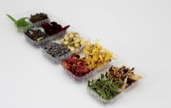 La fitoterapia para adelgazar, fitoterapia, adelgazar con las plantas