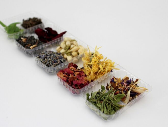 La fitoterapia para adelgazar, fitoterapia, adelgazar con las plantas