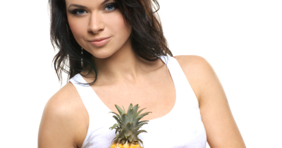 Cáncer de mama y alimentación, dieta saludable, cáncer de mama