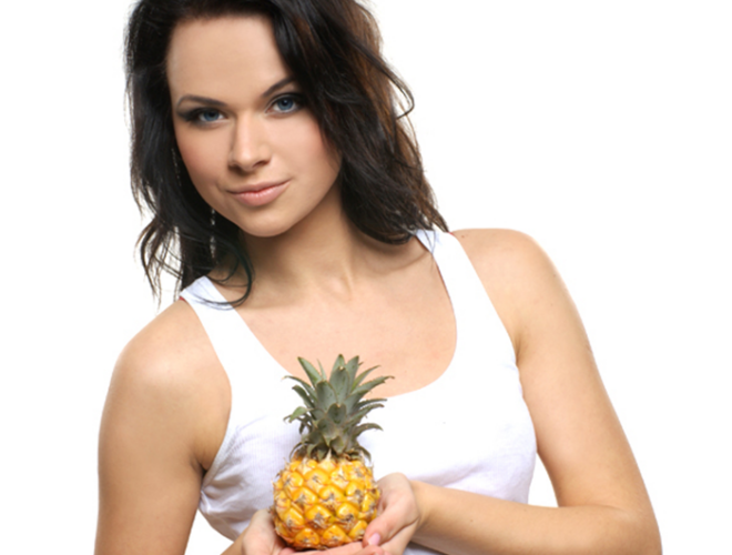 C&aacute;ncer de mama y alimentaci&oacute;n, dieta saludable, c&aacute;ncer de mama