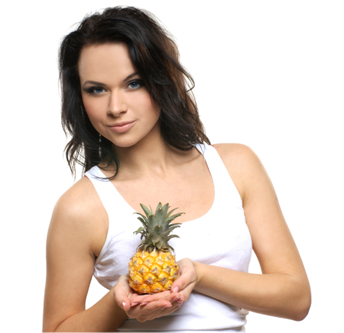 Cáncer de mama y alimentación, dieta saludable, cáncer de mama