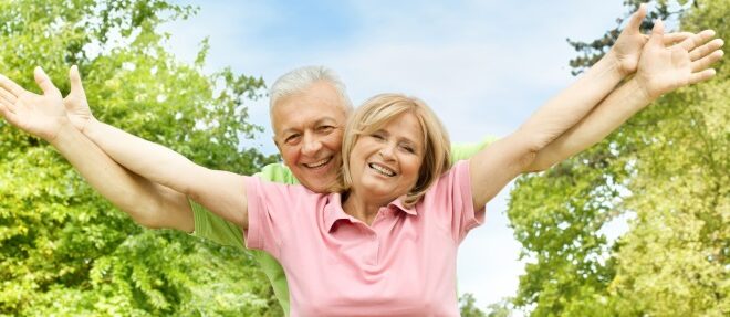 Menopausa, alimentaci&oacute;n para la menopausia, menopausia y alimentaci&oacute;n, osteoporosis, dieta para la osteoporosis