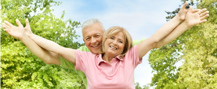 Menopausa, alimentación para la menopausia, menopausia y alimentación, osteoporosis, dieta para la osteoporosis