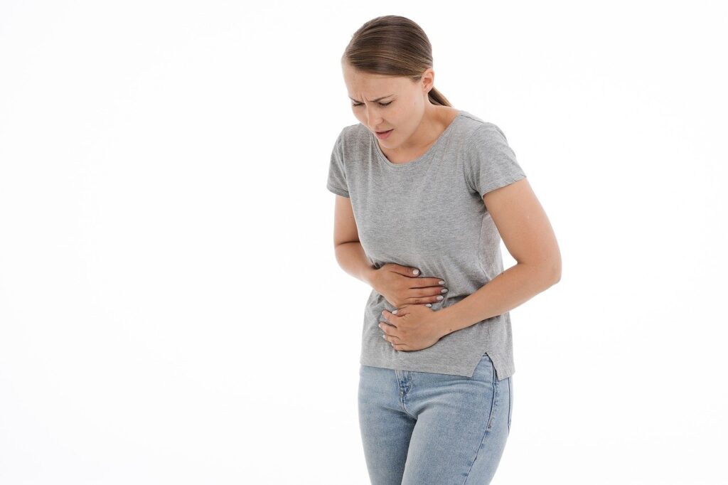 La alimentación con la enfermedad de Crohn enfermedad de crohn, dieta para la enfermedad de Crohn, diarrea, dieta, salud