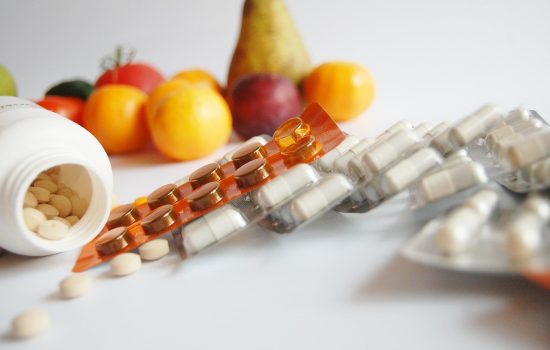 cancer y alimentación, dieta y cáncer, dieta, alimentación, salud