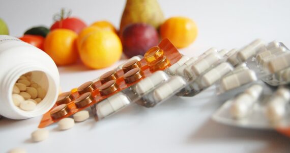 cancer y alimentación, dieta y cáncer, dieta, alimentación, salud