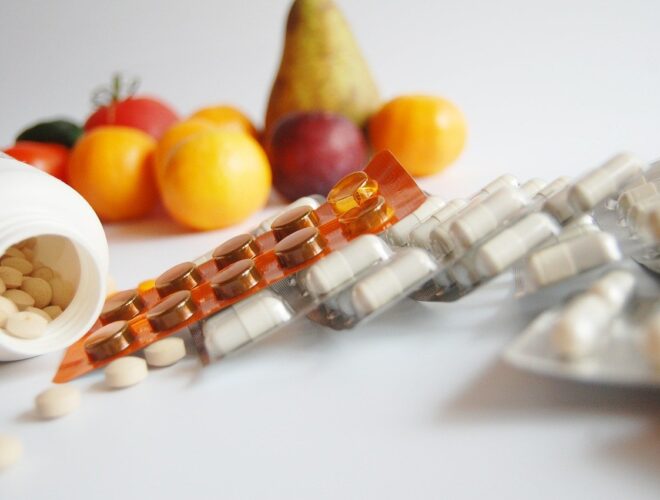 cancer y alimentaci&oacute;n, dieta y c&aacute;ncer, dieta, alimentaci&oacute;n, salud