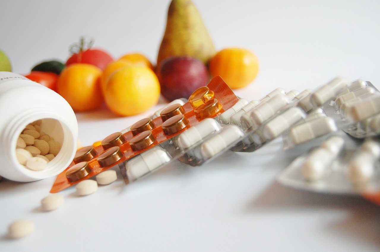 cancer y alimentación, dieta y cáncer, dieta, alimentación, salud