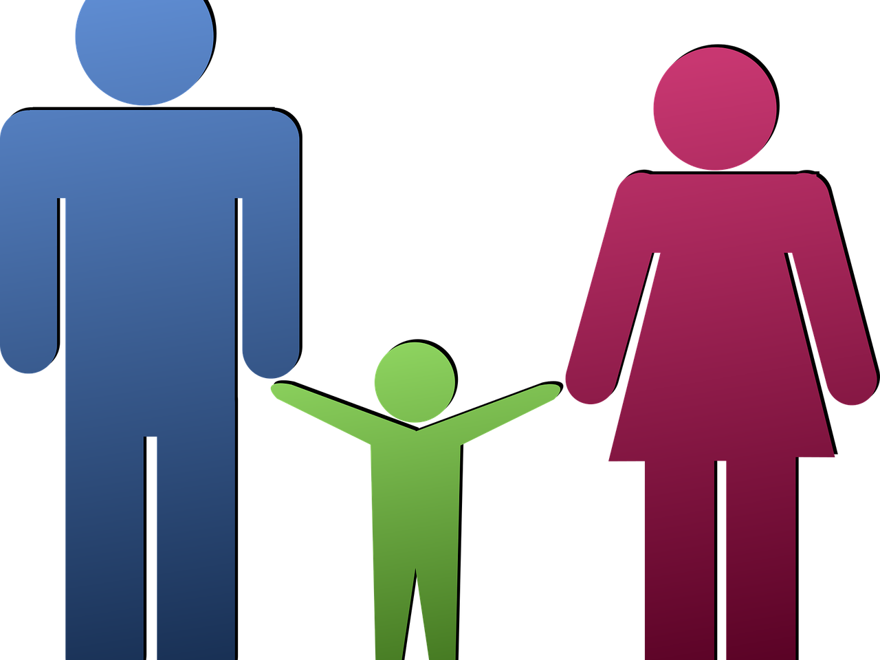 evitar la obesidad infantil, obesidad infantil, obesidad, dieta, salud, dieta equilibrada