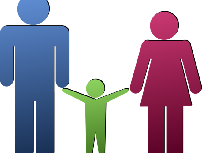 evitar la obesidad infantil, obesidad infantil, obesidad, dieta, salud, dieta equilibrada
