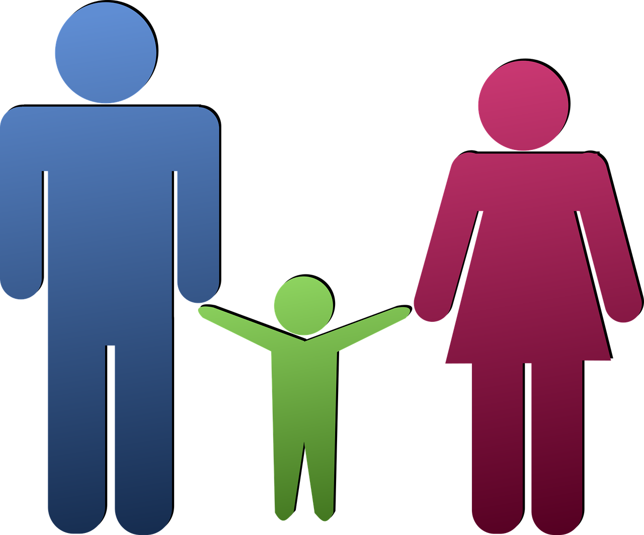 evitar la obesidad infantil, obesidad infantil, obesidad, dieta, salud, dieta equilibrada