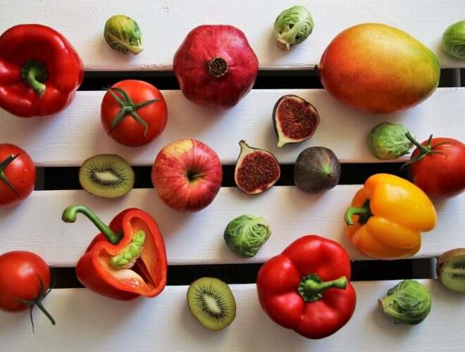 C&aacute;ncer, alimentaci&oacute;n y salud, c&aacute;ncer y alimentaci&oacute;n, dieta para el c&aacute;ncer, c&aacute;ncer, salud, dietista online