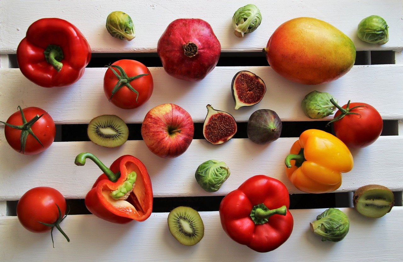 Cáncer, alimentación y salud, cáncer y alimentación, dieta para el cáncer, cáncer, salud, dietista online