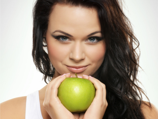 consejos para hacer dieta, dieta, 20 consejos para hacer dieta, adelgazar, dieta online