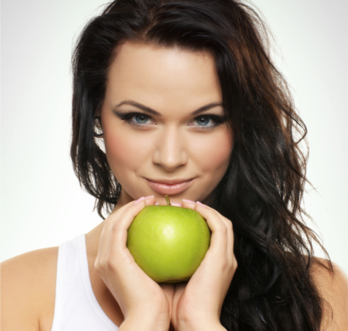 consejos para hacer dieta, dieta, 20 consejos para hacer dieta, adelgazar, dieta online