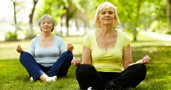 Menopausa, alimentaci&oacute;n para la menopausia, menopausia y alimentaci&oacute;n, osteoporosis, dieta para la osteoporosis