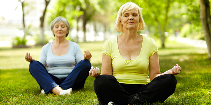 Menopausa, alimentación para la menopausia, menopausia y alimentación, osteoporosis, dieta para la osteoporosis