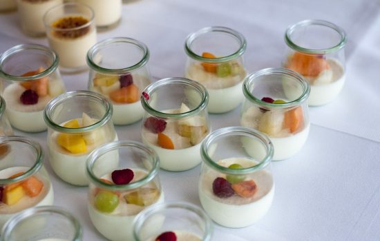 El yogur, salud en tu dieta que te ayuda a adelgazar, dieta del yogur, dietas online, dietista en Málaga, dietista online