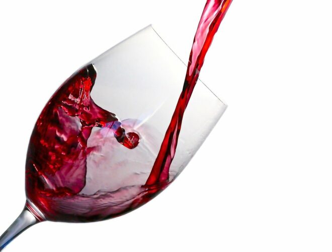 Alcohol y alimentaci&oacute;n, dieta, drunkorexia,