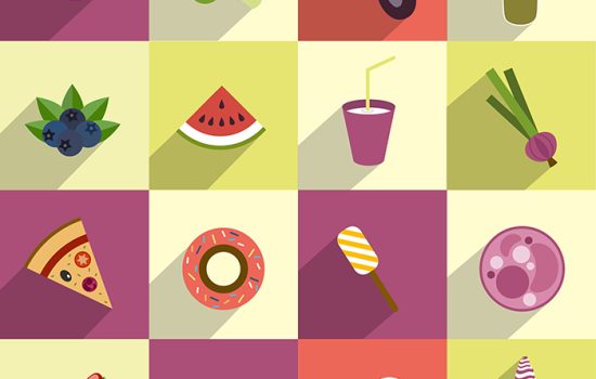 alimentos para prevenir el cáncer, dieta para el cáncer, cáncer y alimentación,