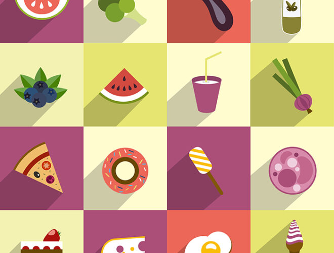 alimentos para prevenir el cáncer, dieta para el cáncer, cáncer y alimentación,