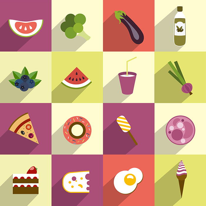 alimentos para prevenir el cáncer, dieta para el cáncer, cáncer y alimentación,