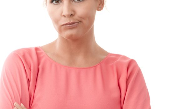 Dieta para adelgazar, adelgazar, mejor momento para empezar una dieta, dietista online