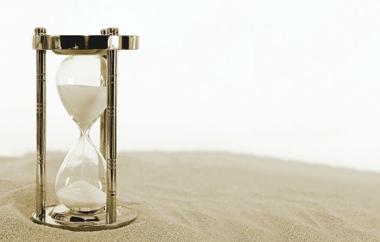 metabolismo, dieta y metabolismo,