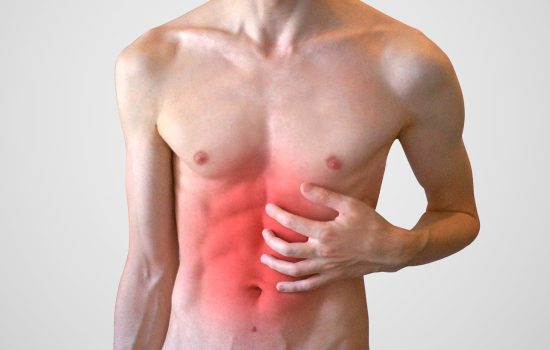 flato en el deporte, flato, prevenir el flato, flato y alimentación