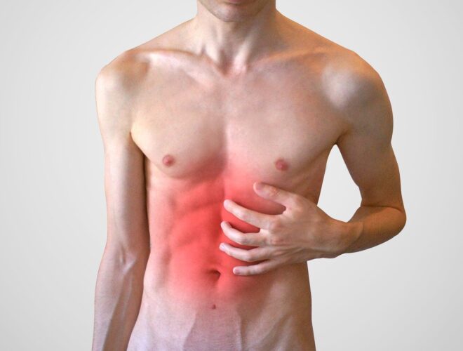 flato en el deporte, flato, prevenir el flato, flato y alimentación