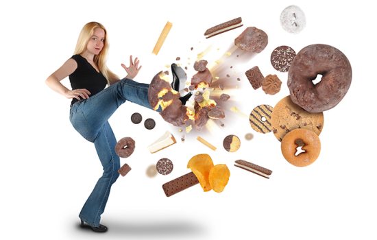 Prevenir el cáncer, alimentación para el cáncer, cáncer de mama, cáncer de colon, dieta saludable, dietista online, dietas online