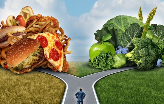 Lo mejor para ayudar con el cáncer de colon es una buena alimentación, dieta para el cáncer de colon, dieta saludable, dietas online, dietista online