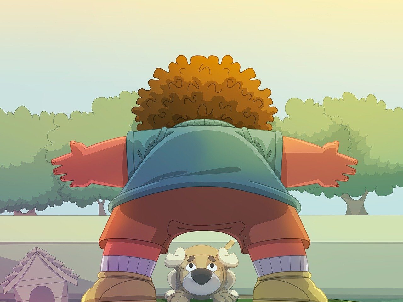 La obesidad infantil. dieta para la obesidad, sobrepeso, obesidad, dieta, adelgazar, dietas online, dietista online