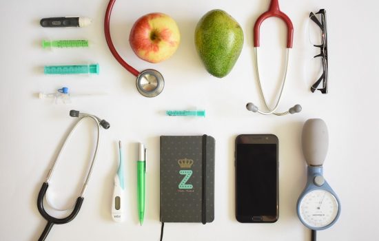 hipertensión, hipertension, tensión alta, tension alta, dieta para la hipertensión, dieta para la hipertension, dieta saludable