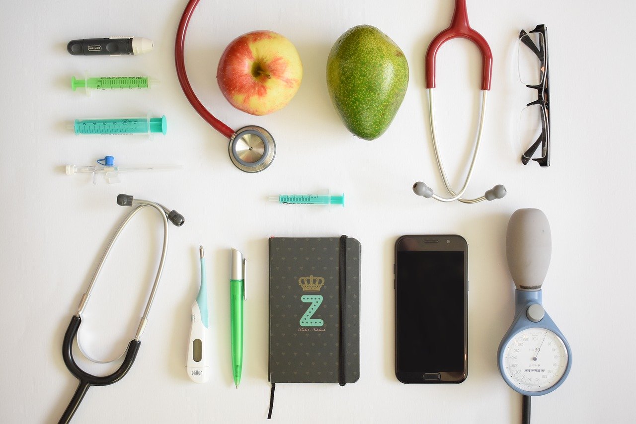 hipertensión, hipertension, tensión alta, tension alta, dieta para la hipertensión, dieta para la hipertension, dieta saludable