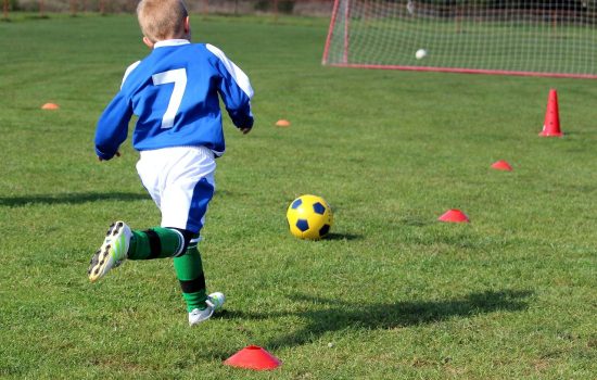 dieta para niños deportistas, dieta, dietas deportivas, salud, dietas online, dietista online