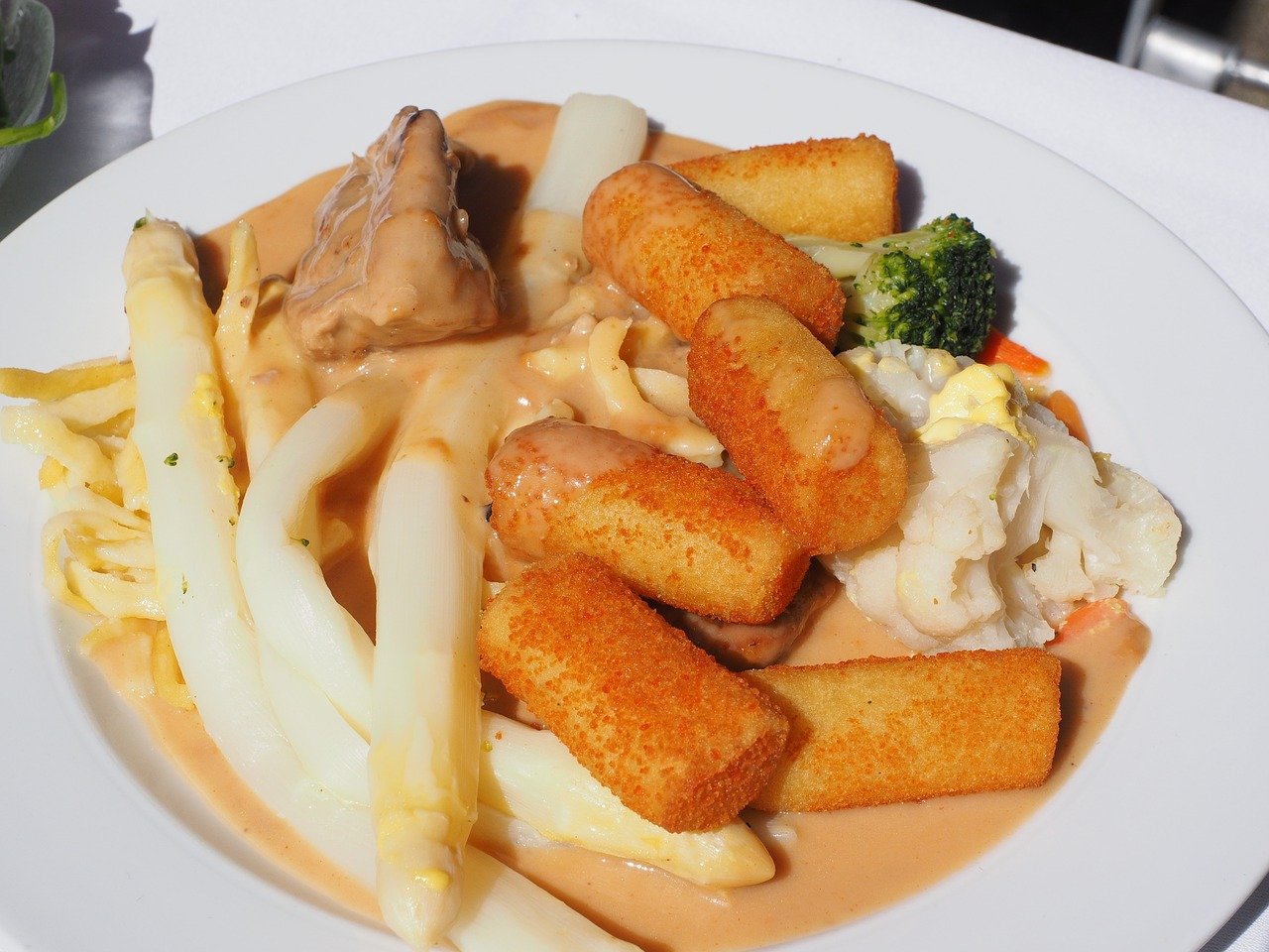 comida de aprovechamiento, comida saludable, comida sostenible, no al desperdicio, dietas online, dietista online