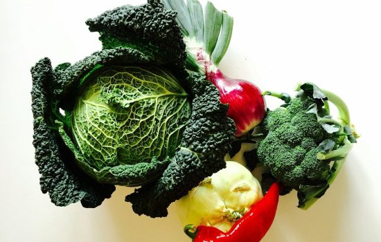 alimentos bociogénicos, alimentos para el bocio, tiroides, dieta para el tiroides, dieta para la tiroides, dietas online, dietista online